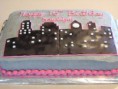 /album/on-display/cake1-jpg/