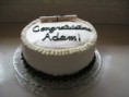 /album/on-display/cake2-jpg/