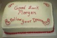 /album/on-display/cake4-jpg/