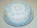 /album/on-display/cake5-jpg/