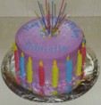 /album/on-display/cake6-jpg/