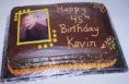 /album/on-display/cake7-jpg/